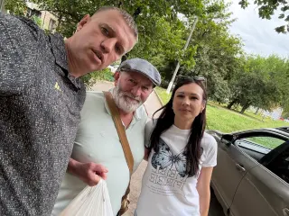 🤝💙💛 Підтримка поруч!