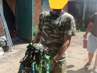 🇺🇦 Там, де є підтримка — там є сила.