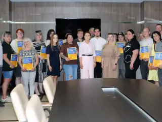 Всесвітній день донора крові: одна донація — до трьох врятованих життів!