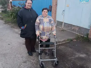 💙💛 Турбота, яка полегшує повсякденне життя!