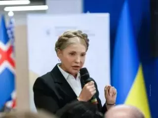 «Батьківщина» ініціює запровадження мораторію на підвищення податків для малого та середнього бізнесу