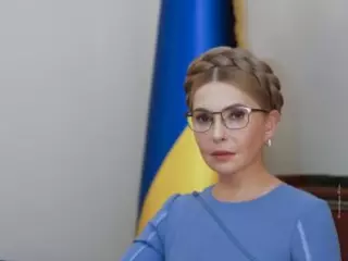 «Батьківщина» ініціює законопроєкт про виділення двох гектарів землі військовослужбовцям, родинам загиблих та зниклих безвісти воїнів