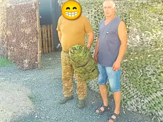 🇺🇦 Підтримка, яка доходить туди, де її чекають!