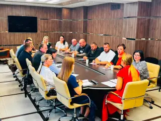 💙💛 Благодійність — це не просто слова. Це щоденні вчинки, підтримка та готовність бути поруч!