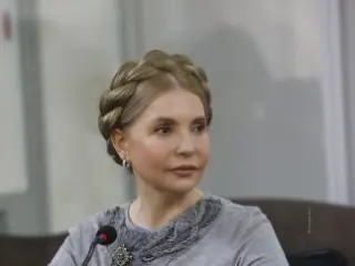 Резонансне викриття! До переслідування Юлії Тимошенко може бути причетна ФСБ Росії