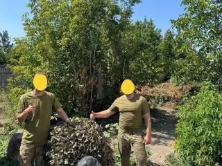 🇺🇦 Зворотний зв’язок від наших Захисників — найцінніша оцінка нашої роботи!