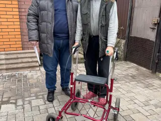 Звернення мешканців — у центрі нашої уваги.