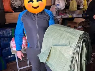 🇺🇦 Наші Захисники передають слова вдячності!
