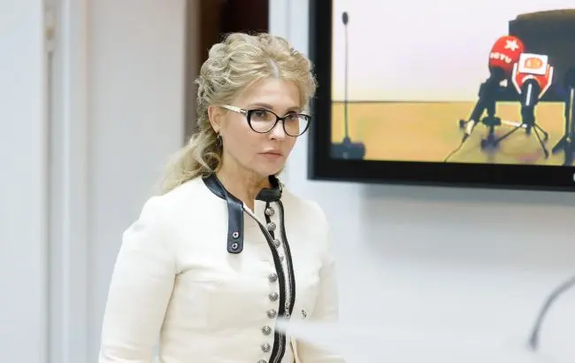 _timoshenko_foto__vitaliy_nosach_rbk_ukrayina_54d01e315bdeb129627e0b987b7194c7_650x410.jpg