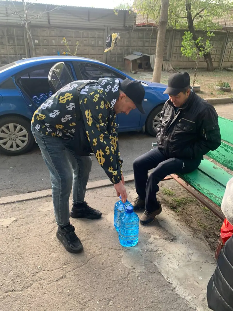 WhatsApp Image 2026-04-20 at 10.01.13.jpeg