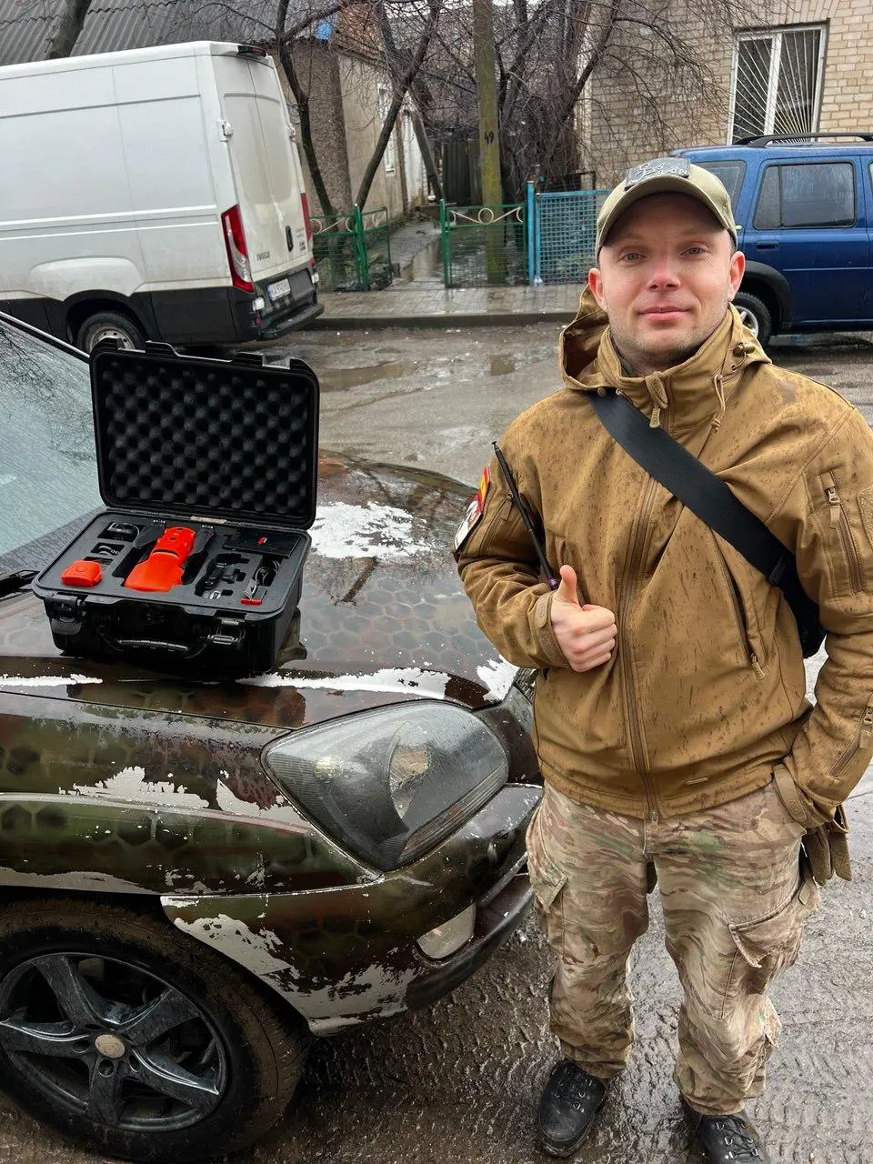 WhatsApp Image 2026-02-17 at 11авп07.36.jpeg