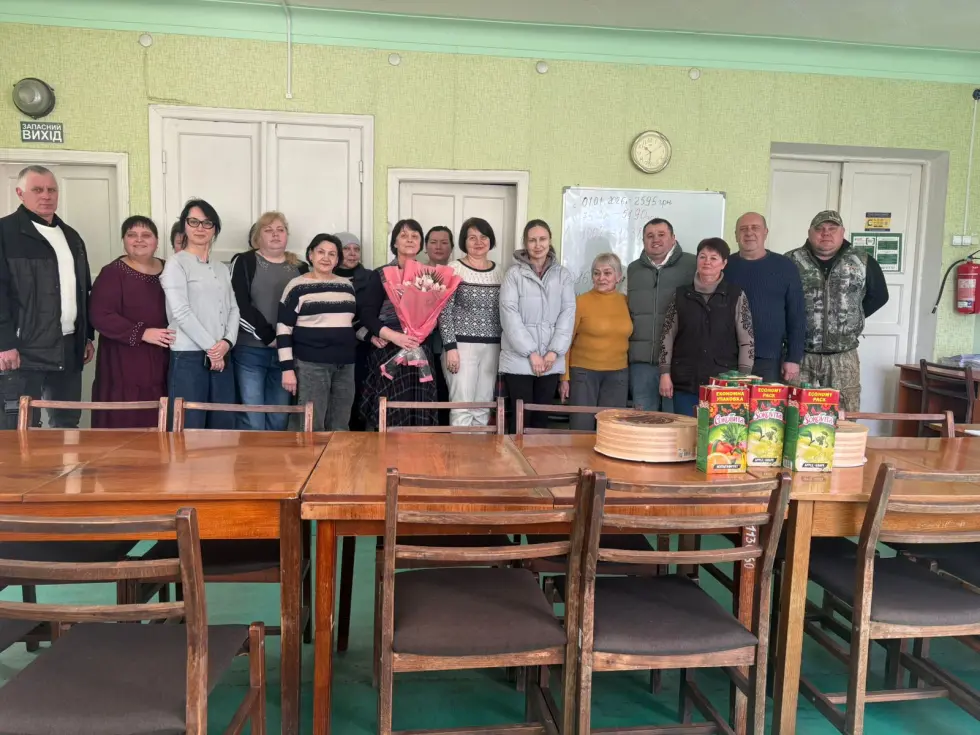 WhatsApp Image 2026-03-05 at 10.38.30.jpeg