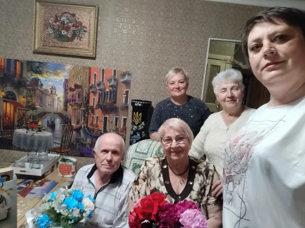 зображення_viber_2026-06-02_15-39-08-090.jpg