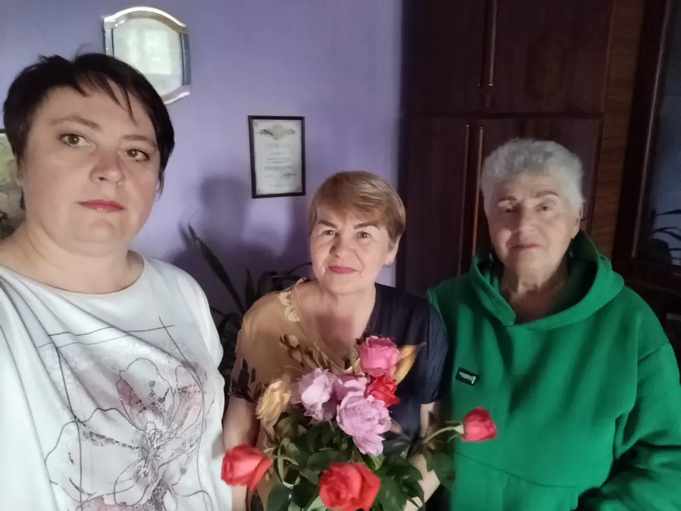зображення_viber_2026-06-04_11-26-53-380.jpg