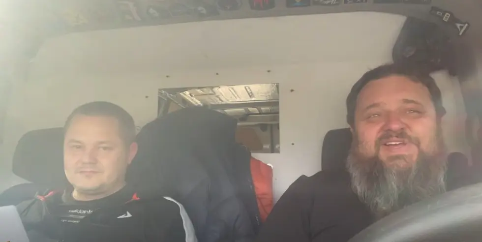 Без імені.jpg