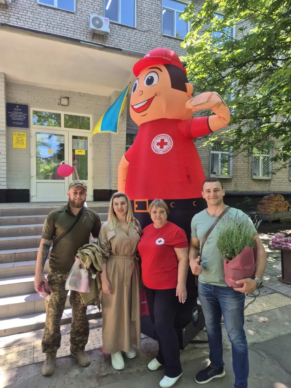 зображення_viber_2026-06-12_14-44-10-970.jpg
