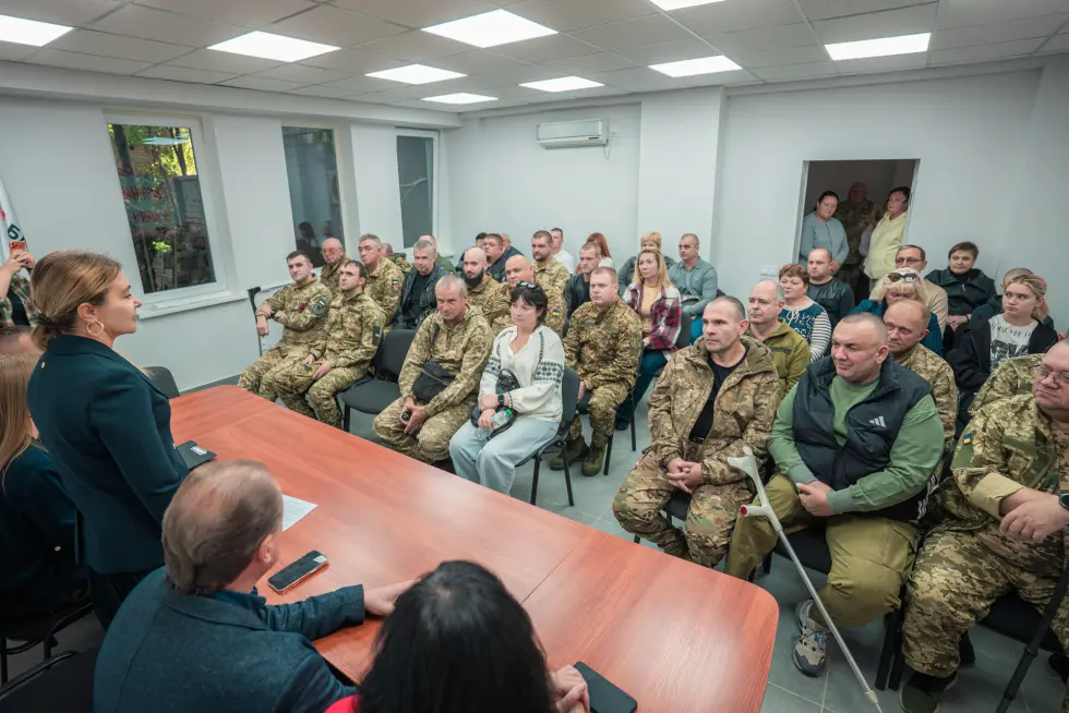 _A1DSC6684 .jpg
