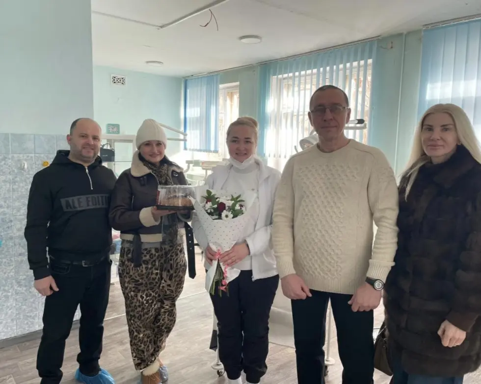 WhatsApp Image 2026-02-09 at 12.46.52.jpeg