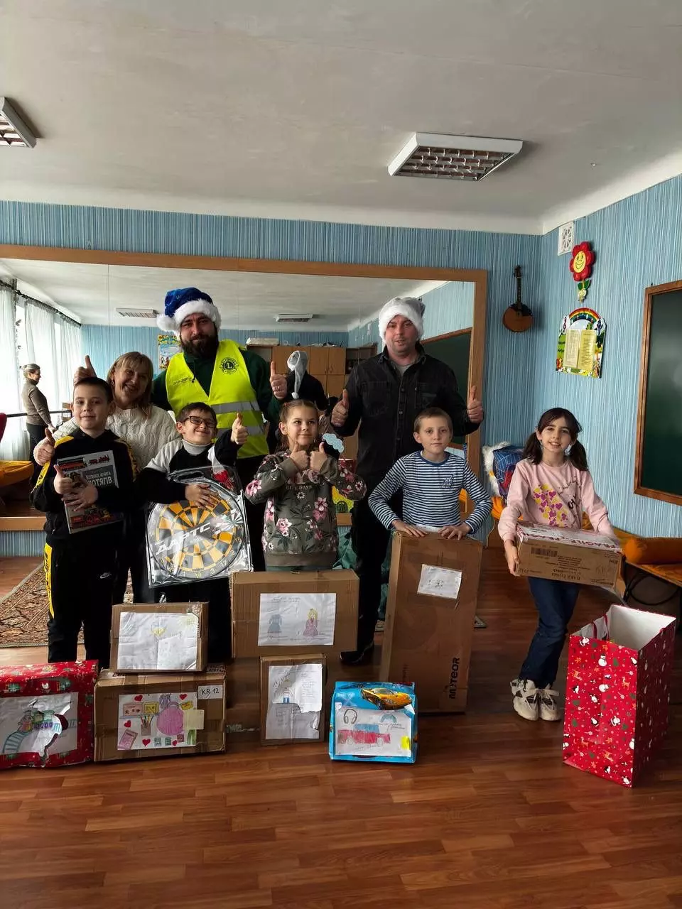 WhatsApp Image 2025-12-18 at 13.02.11.jpeg