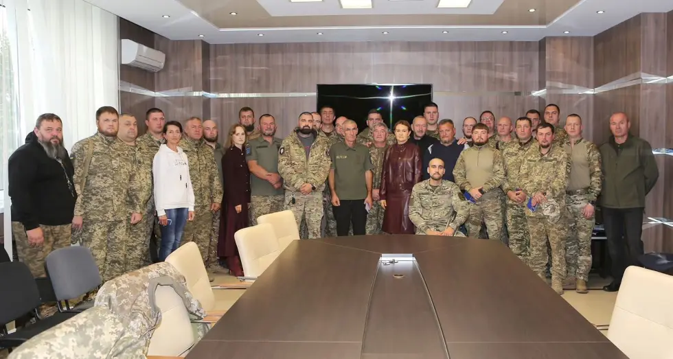 WhatsApp Image 2026-03-14 at кун.jpeg