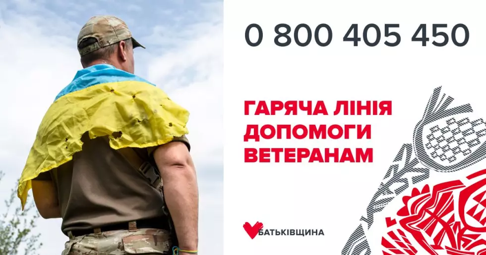 546305487_1328390748634776_5704766449060257722_n.jpg