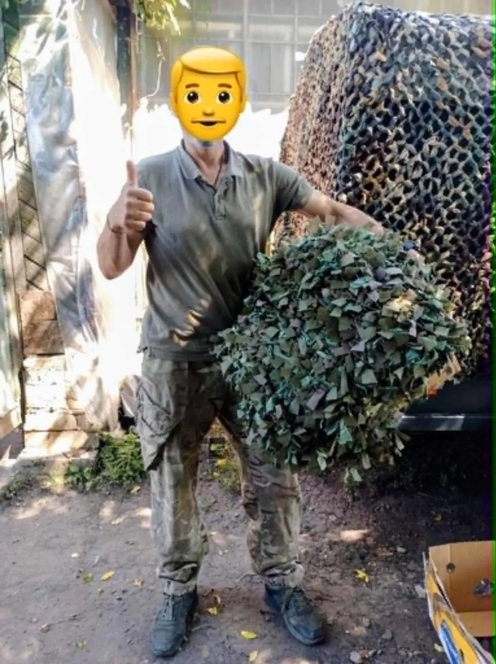 czvy3Pr7.jpg