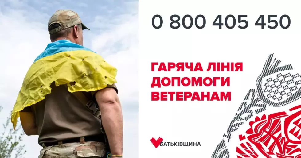 okAug11uwhQMfeCjNWNyH44bVrLEdiJzpyXYZs6K.jpg