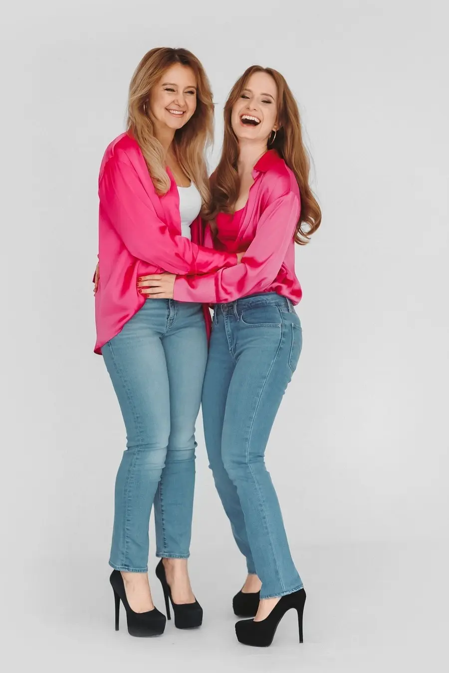 1 (2) (1) (1) (1) (1).jpg