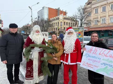 WhatsApp Image 2025-12-31 at 13впя.53.18.jpeg