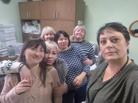 Зображення WhatsApp, дата_ 2025-11-10 о 13.02.01_e86d8bcf.jpg