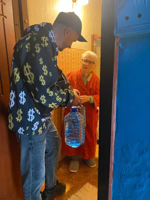 WhatsApp Image 2026-04-20zsrht at 10.01.17.jpeg