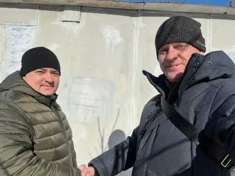 WhatsApp Image 2026-02-04 at 11.32.01.jpeg