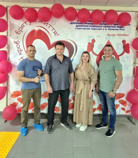 зображення_viber_2026-06-12_14-44-25-850.jpg