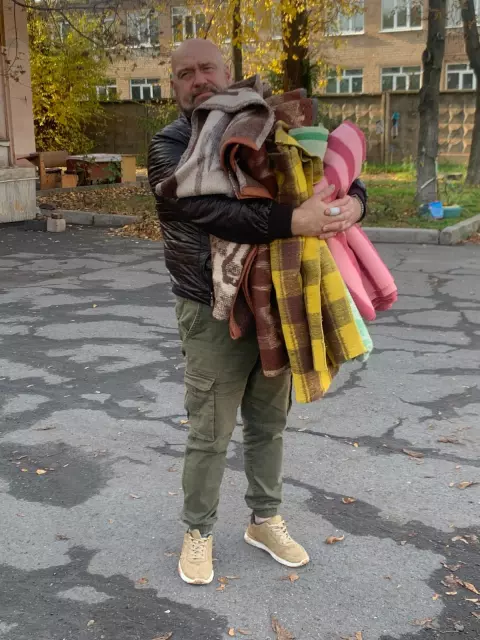 Зображення WhatsApp, дата_ 2025-11-07 о 18.18.00_3f7d1db3.jpg