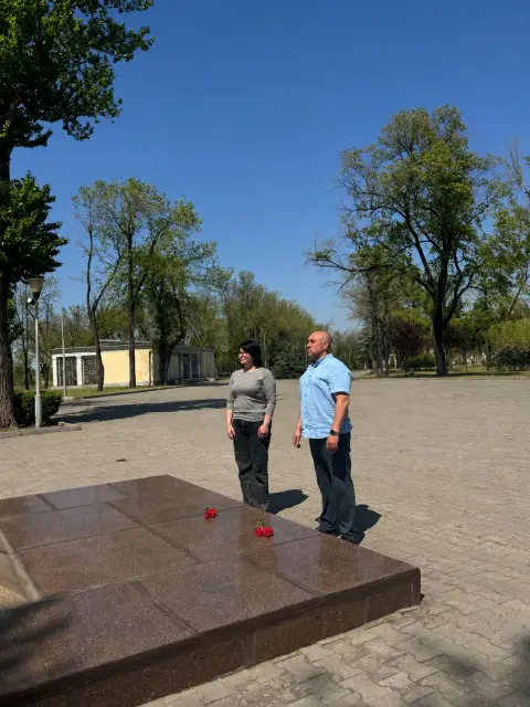 WhatsApp Image 2026-акрвн-08 at 09.18.29.jpeg