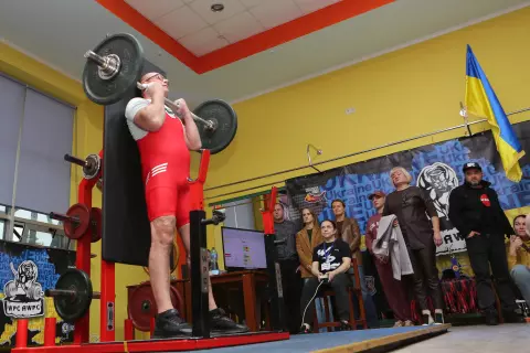 2G4A3411.JPG