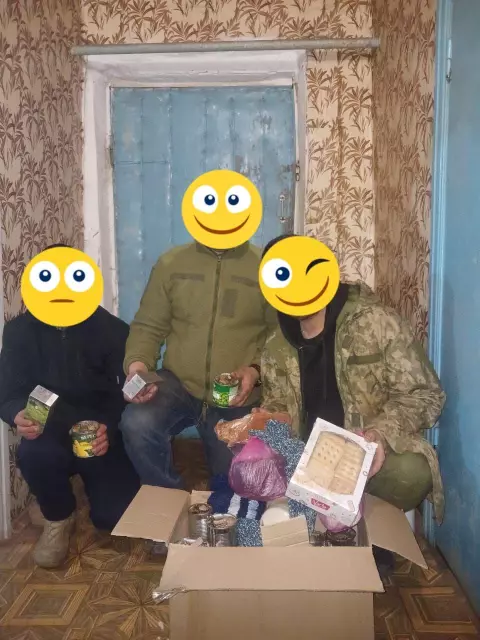 Зображення WhatsApp, дата_ 2025-11-19 о 15.35.33_3ebde2e4.jpg