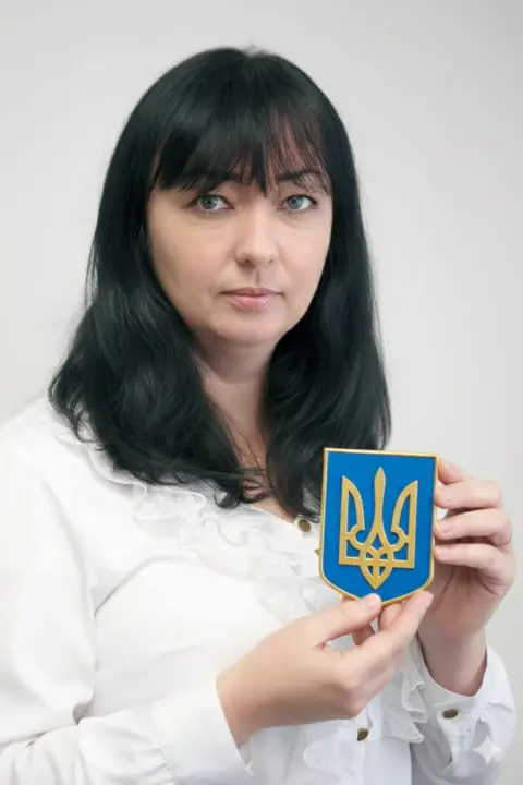 WhatsApp Image 2026-02-17 at 21.54.16.jpeg