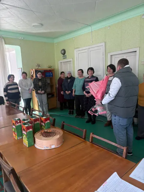 WhatsApp Image 2026-03-05 at 10.utxu38.31.jpeg