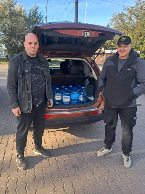 зображення_viber_2026-10-02_09-15-00-910.jpg