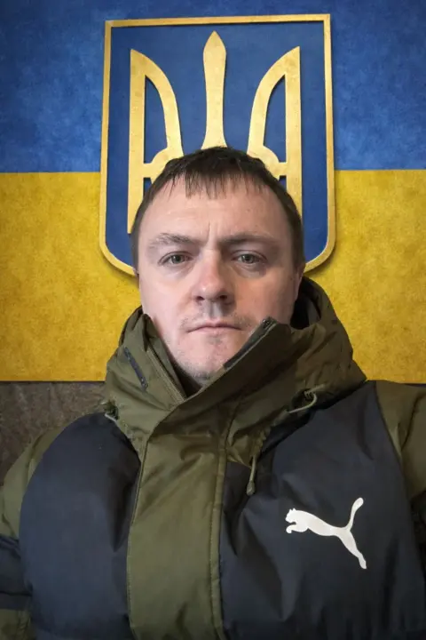 WhatsApp Image 2026-02-18 at 14.42.30.jpeg