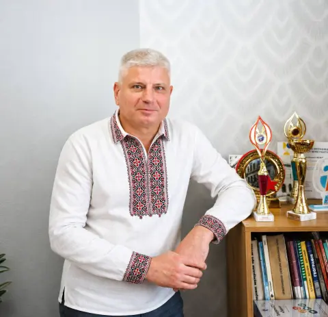 зображення_viber_2026-05-21_09-20-40-171.jpg