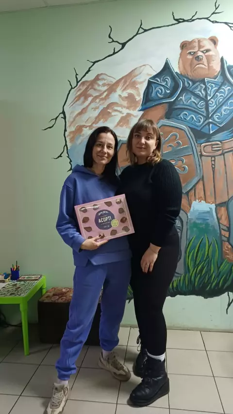 Зображення WhatsApp, дата_ 2025-11-09 о 15.32.44_074bb185.jpg