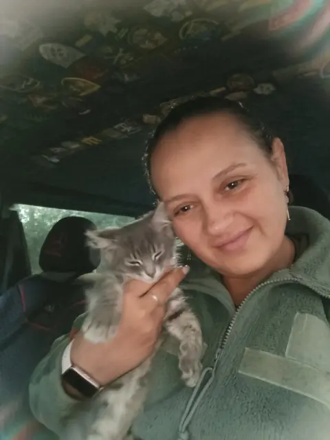 WhatsApp Image 2026-02-17 at парап09.56.44.jpeg