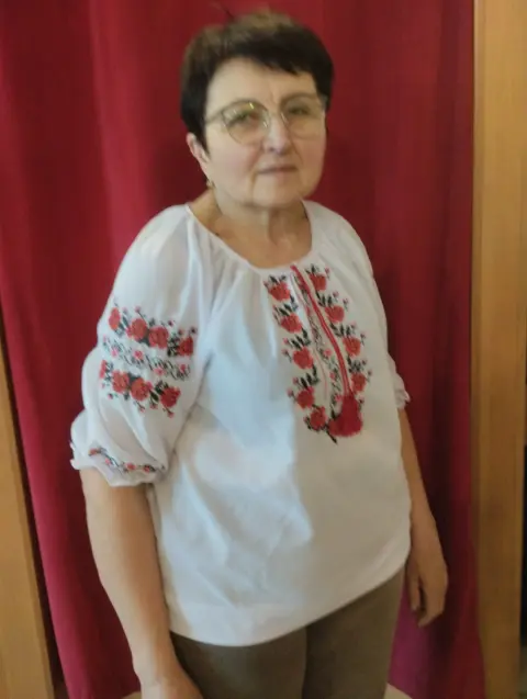 зображення_viber_2026-05-19_11-57-04-778.jpg