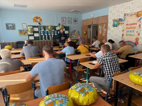 Зображення WhatsApp, дата_ 2025-09-08 о 10.24.50_8aef2f63.jpg