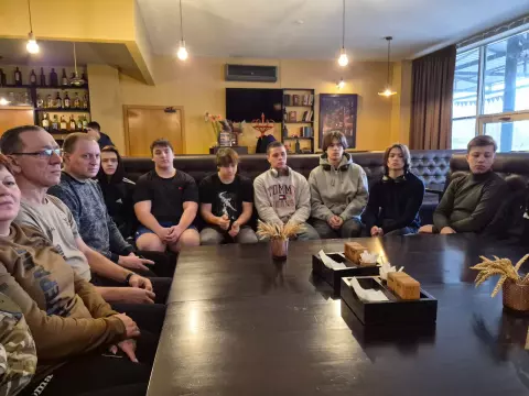 Зображення WhatsApp, дата_ 2025-12-06 о 12.26.35_7a55f602.jpg