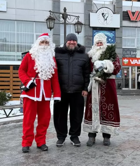 WhatsApp Image 2025-12-31 atновег 13.50.54.jpeg