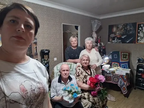 зображення_viber_2026-06-02_15-39-08-234.jpg