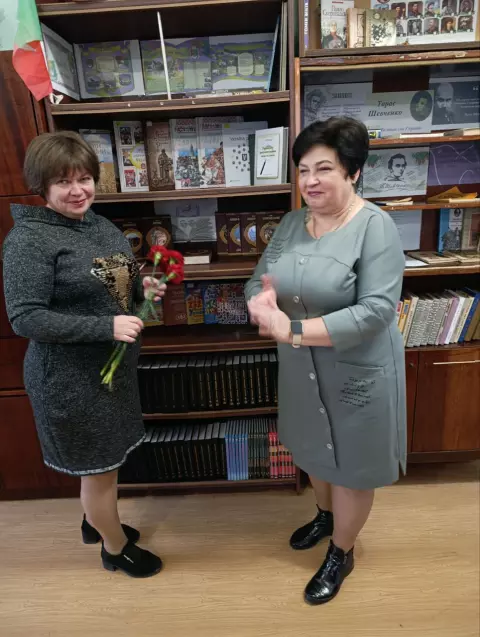 Зображення WhatsApp, дата_ 2025-09-30 о 09.02.19_fdaaafef.jpg